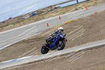 media/Apr-26-2025-Lets Ride (Sat) [[4954f83cdc]]/Group B/Offramp/